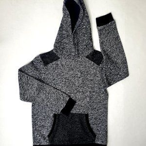 Art Class Boys Pullover Hoodie